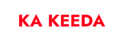 entertainmentkakeeda.com